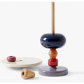 Thumbnail photo of Shuffle MH1 Table