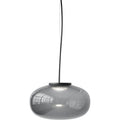 Thumbnail photo of Karl-johan Pendant Ø400