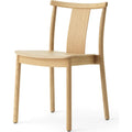 Thumbnail photo of Merkur Dining Chair