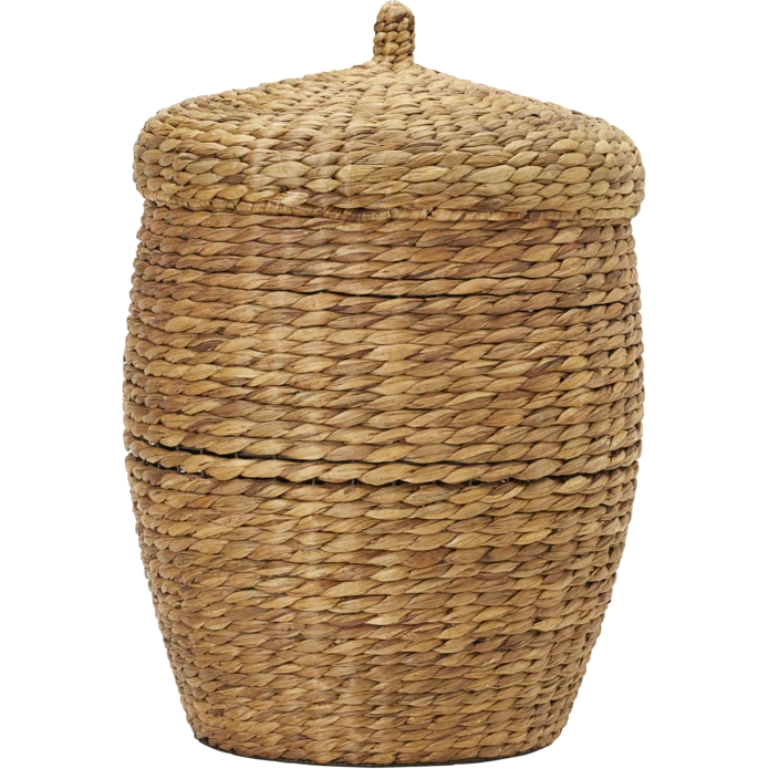 Ash Basket