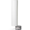 Thumbnail photo of Unbound Floor Lamp, Small