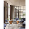 Thumbnail photo of Kaiser Idell 6631-p Pendant Lamp