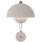Flowerpot VP8 Wall Lamp