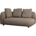 Capture 2-pers. Sofa