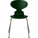3101 Ant Chair - Brown Bronze Base