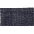 Thumbnail photo of Moiré Mat