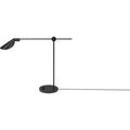 Thumbnail photo of Ms021 Table Lamp