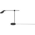 Thumbnail photo of Ms021 Table Lamp