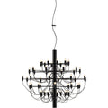 Thumbnail photo of 2097/50 Pendant Lamp