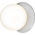 Thumbnail photo of Liila 1 Medium Wall Lamp/Ceiling Lamp