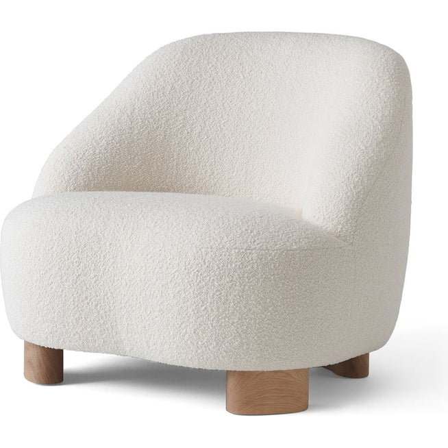 Photo of Margas LC1 Lounge Chair