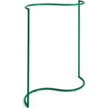 Thumbnail photo of Colour Rack S-shape