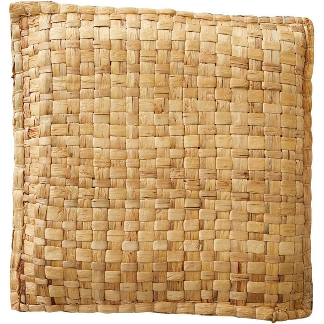 Photo of Dubne Floor cushion