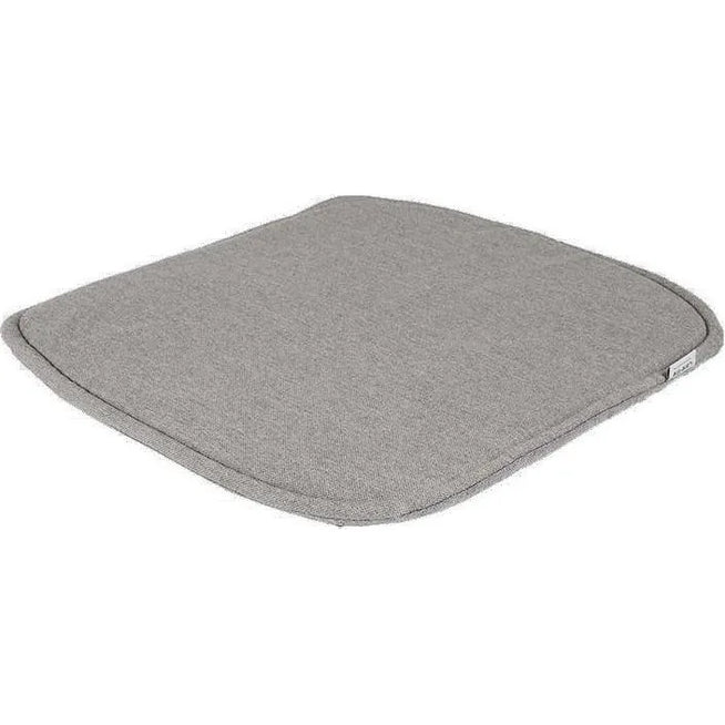 Photo of Vibe Lounge Armchair Cushion Cane-line Natté