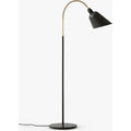 Thumbnail photo of Bellevue AJ7 Floor Lamp