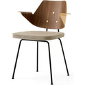 RFH RD7 Armchair
