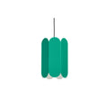 Thumbnail photo of Arcs Shade Lamp Shade
