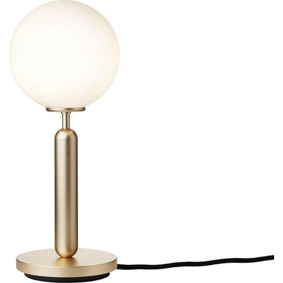 Photo of Miira Table Lamp Rock
