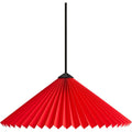 Thumbnail photo of Matin Pendant Lamp, Ø38 Cm