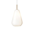 Thumbnail photo of Anoli 1 Pendant Medium