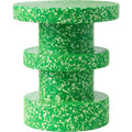 Thumbnail photo of Bit Stack Stool