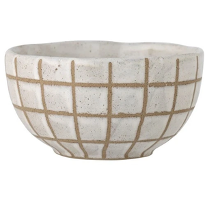 Photo of 6 Piece Eglantine Dish Set