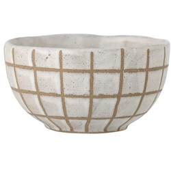 Photo of 6 Piece Eglantine Dish Set