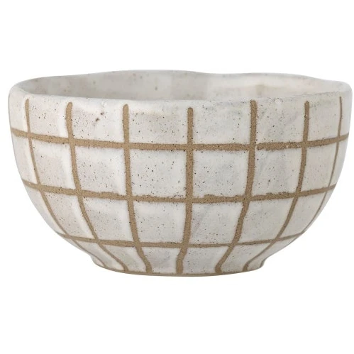 Photo of 6 Piece Eglantine Dish Set