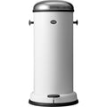 Thumbnail photo of Vipp16 Pedalhink 18 L
