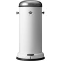 Vipp16 Pedalhink 18 L