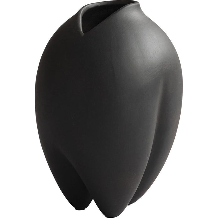 Photo of Sumo Vase
