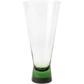 Thumbnail photo of Konus Cocktail Glass 25cl Green Set of 6 Pieces