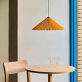 Thumbnail photo of Matin Pendant Lamp, Ø38 Cm
