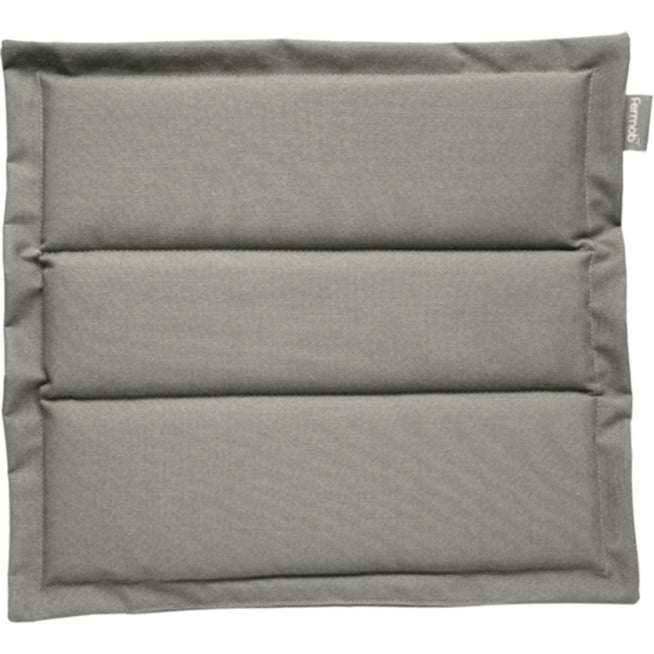 Photo of Luxembourg Outdoor Cushion 37 X 41 Cm - Beige - Dynor & Kuddar - Beige