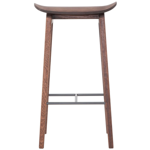 Photo of Ny11 Bar Stool 65 cm