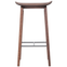Ny11 Bar Stool 65 cm