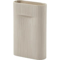 Thumbnail photo of Ridge Vase H35 cm