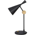 Thumbnail photo of Beat Table Lamp