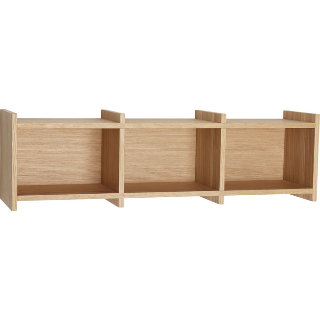 Photo of Focal Wall Cabinet