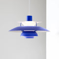 Thumbnail photo of PH 5 Pendant Lamp