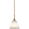 Thumbnail photo of Bestlite BL9 Pendant Lamp, Small