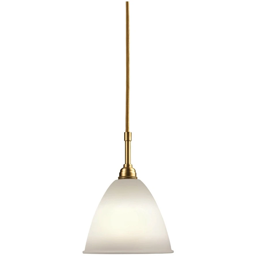 Bestlite BL9 Pendant Lamp Ø16