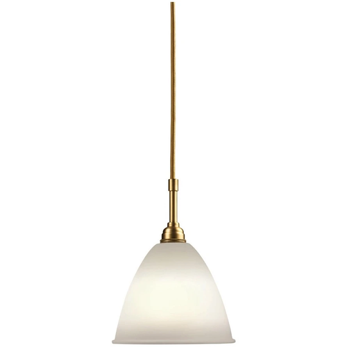 Photo of Bestlite BL9 Pendant Lamp, Small