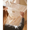 Thumbnail photo of Classic Bundle - Baby Hammock