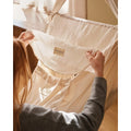 Thumbnail photo of Classic Bundle - Baby Hammock