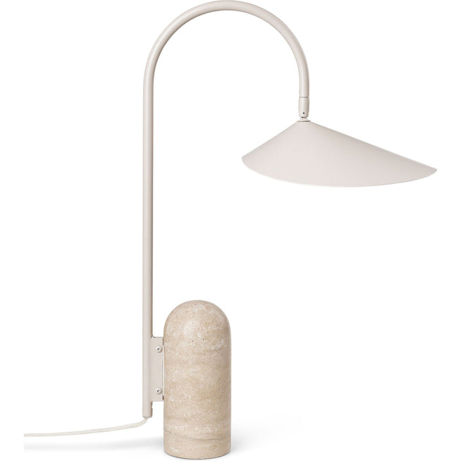 Photo of Arum Table Lamp