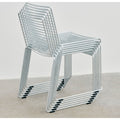 Thumbnail photo of Hee Dining Chair