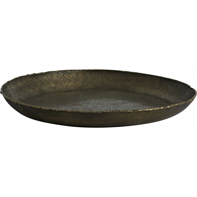 Photo of Danna Bakke Beef - Antik Brass