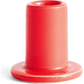 Thumbnail photo of Tube Candle Stick 5 Cm 1