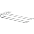 Thumbnail photo of String Spears 2-pack 30, White - Shelving - Nils Strinning - White - Metal